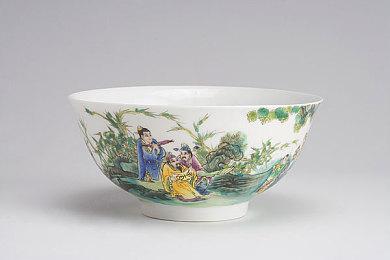 《自杀小队：战胜正义联盟》修复燃烧伤害漏洞 重开排行榜